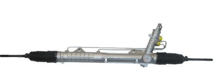 Idroguida 040534 BMW SERIE 1 E81-E87 /SERIE 3 E90-E91