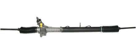 Idroguida 040622 CITROEN JUMPER