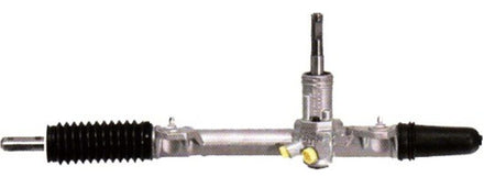 Idroguida 040629 CITROEN AX-SAXO