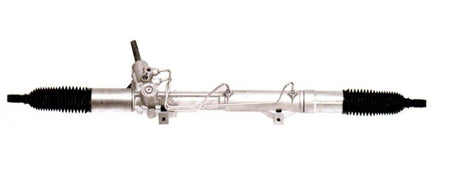 Idroguida 040640 CITROEN C5