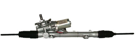 Idroguida 040649 CITROEN C 2