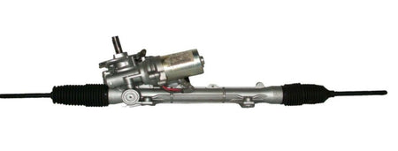 Idroguida 040650 CITROEN C 3