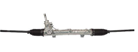 Idroguida 040657 CITROEN C 4