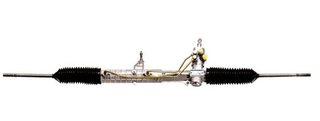 Idroguida 040748 FIAT BRAVO 2.0