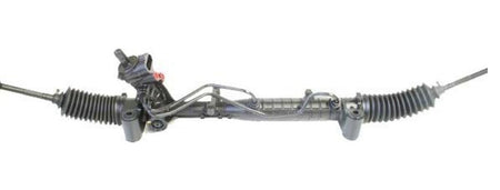 Idroguida 040780 FIAT CROMA