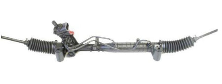 Idroguida 040792 FIAT CROMA