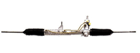 Idroguida 040793 FIAT BRAVO