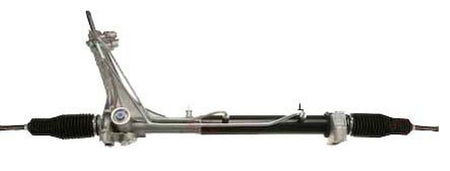 Idroguida 040798 FIAT DUCATO
