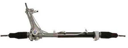 Idroguida 040799 FIAT DUCATO
