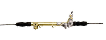Idroguida 040838 FORD SCORPIO 4x4