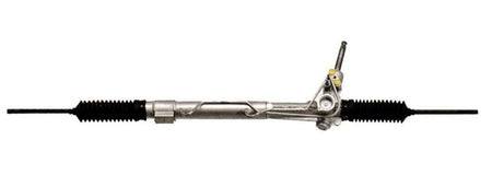 Idroguida 040841 FORD SIERRA