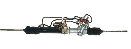 Idroguida 040853 FORD PROBE