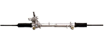 Idroguida 040858 MAZDA 2