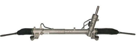 Idroguida 040887 MAZDA 3