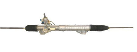 Idroguida 041031 FIAT ULYSSE