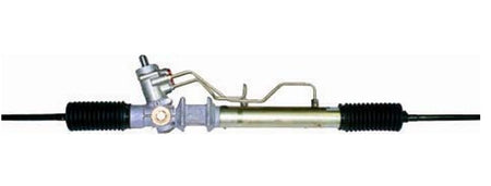 Idroguida 045304 DAEWOO LEGANZA