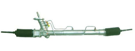 Idroguida 045309 DAEWOO KALOS