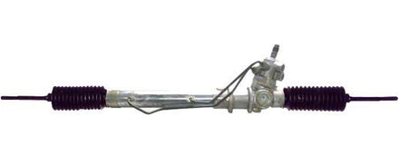 Idroguida 045411 DAIHATSU TERIOS