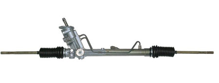 Idroguida 046006 AUDI A2