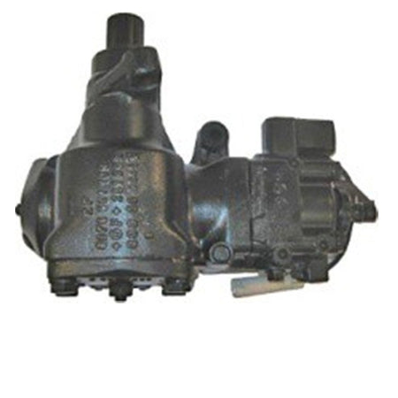 Idroguida 046017 BMW SERIE 7 E32