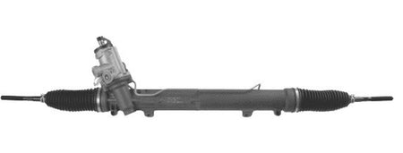 Idroguida 046020 BMW X3 E83
