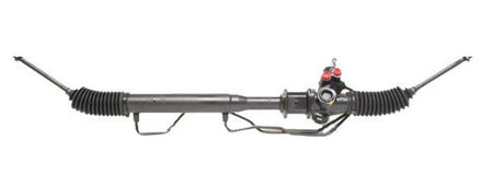 Idroguida 046031 DAEWOO MUSSO
