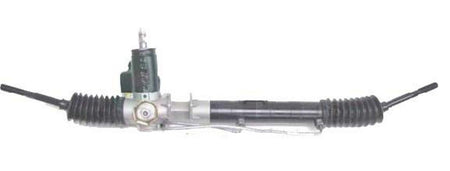 Idroguida 046036 FIAT FIORINO