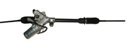 Idroguida 046038 FIAT SEDICI