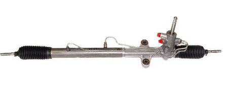 Idroguida 046050 HONDA SHUTTLE