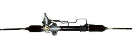 Idroguida 046051 HYUNDAI ACCENT
