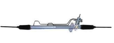 Idroguida 046054 HYUNDAI H1