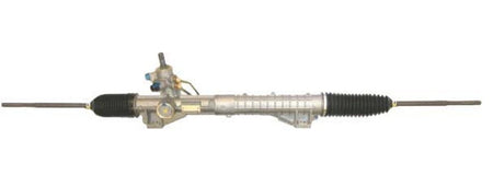 Idroguida 046063 CITROEN C 8