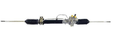 Idroguida 046068 MAZDA 323