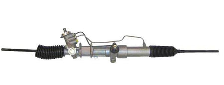 Idroguida 046074 MAZDA MX 6