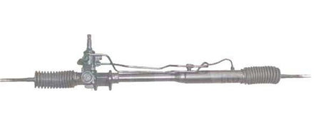 Idroguida 046076 MAZDA XEODOS 9