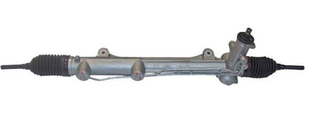 Idroguida 046084 MERCEDES CLASSE ML