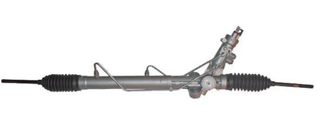 Idroguida 046088 MERCEDES VITO t.t.