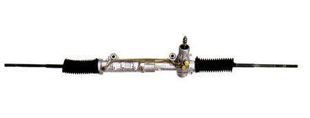 Idroguida 046167 FIAT DOBLO'