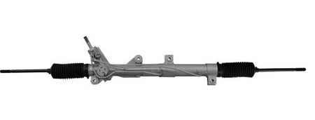 Idroguida 049079 MERCEDES VITO t.t.