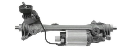 Idroguida 04 Audi TT