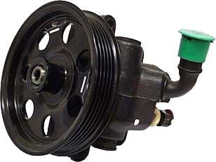 Pompa idroguida 080147 FORD FOCUS