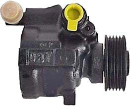 Pompa idroguida 080163 FORD MONDEO