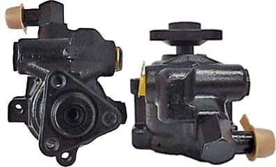 Pompa idroguida 080178 FORD TRANSIT
