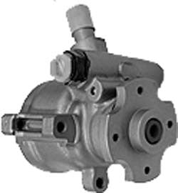 Pompa idroguida 080318 PEUGEOT 405-J5-PARTNER
