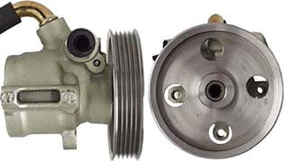 Pompa idroguida 080372 PEUGEOT 106