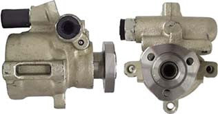 Pompa idroguida 080486 VOLKSWAGEN SHARAN VENTO
