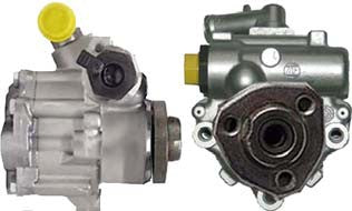 Pompa idroguida 080487 VOLKSWAGEN SHARAN VENTO