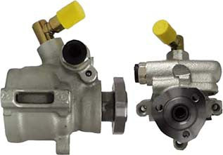 Pompa idroguida 080490 VOLKSWAGEN GOLFIIIS SHARAN VENTO