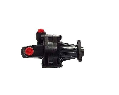 Pompa idroguida 080606 BMW E30-E36