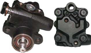 Pompa idroguida 080654 NISSAN TERRANO